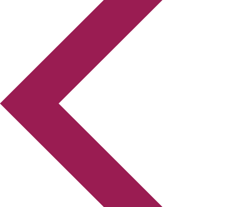 KA Kreative